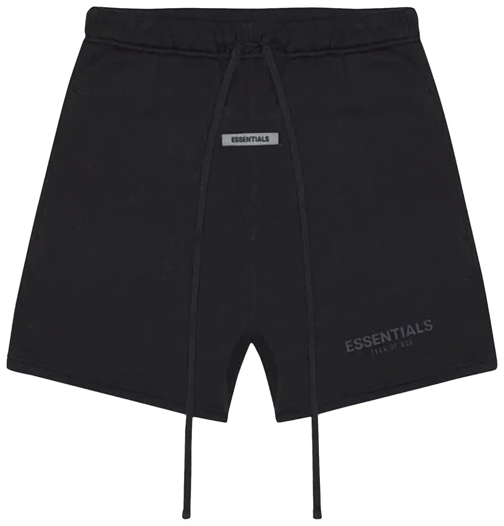 Shorts 'Black'