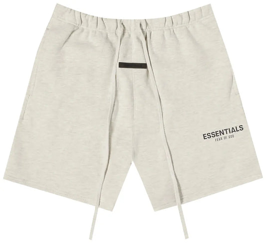 Shorts 'Oatmeal'