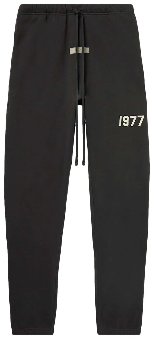 Sweatpants 'Iron'