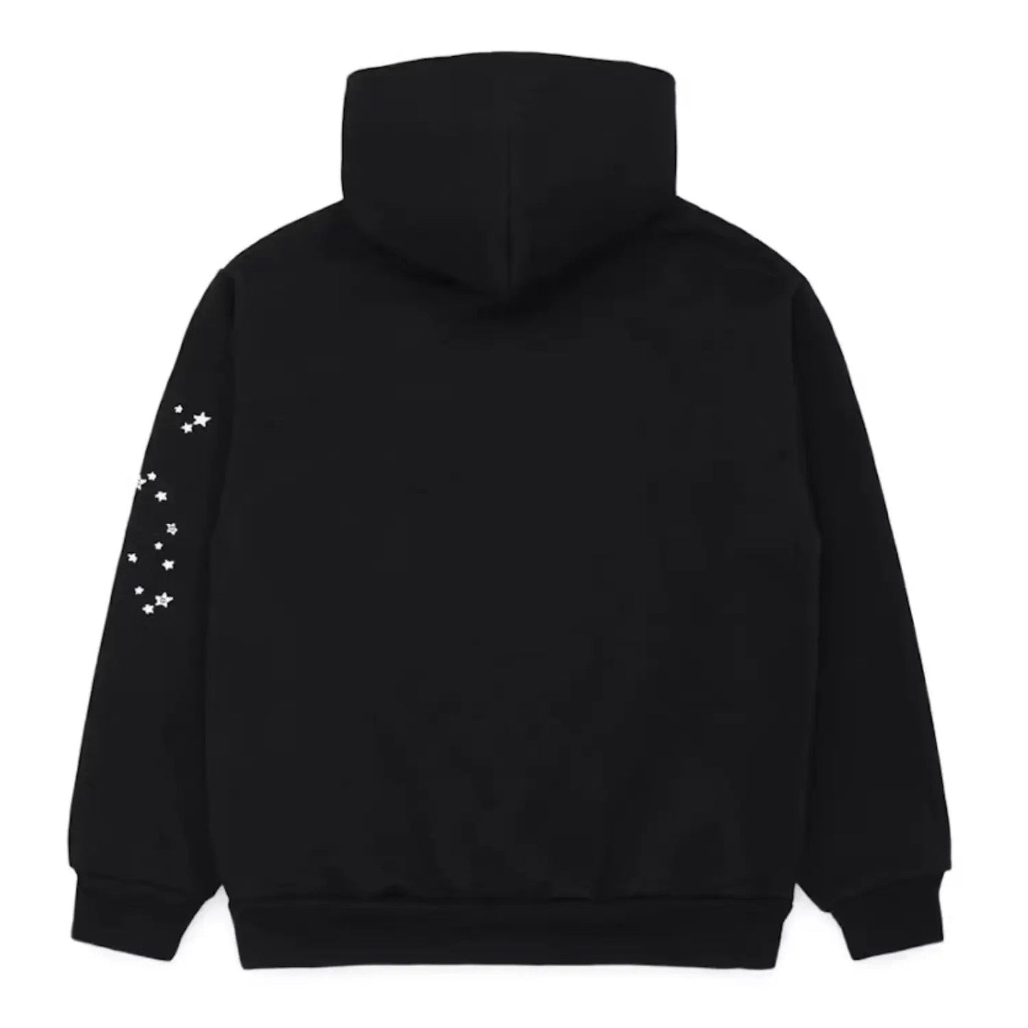 OG Web Hoodie 'Heather