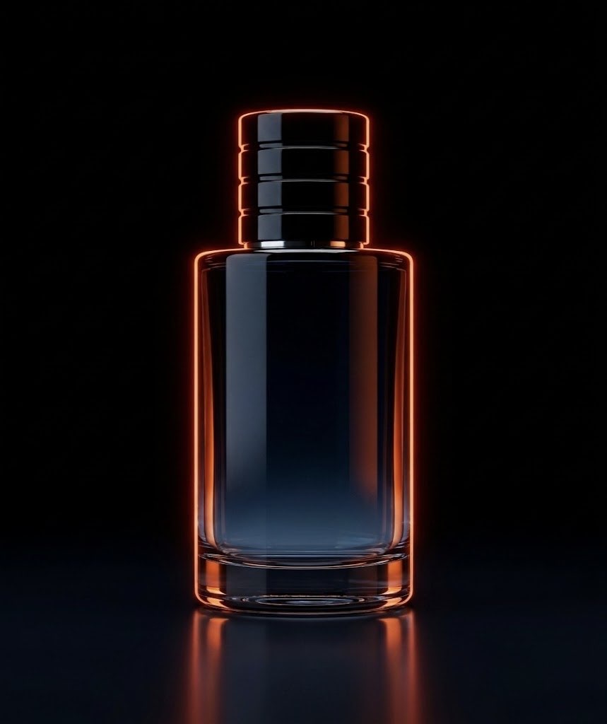 inspired by "savuage edp"