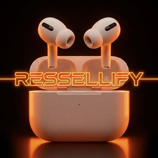 inspired by "earbud pro gen 2"